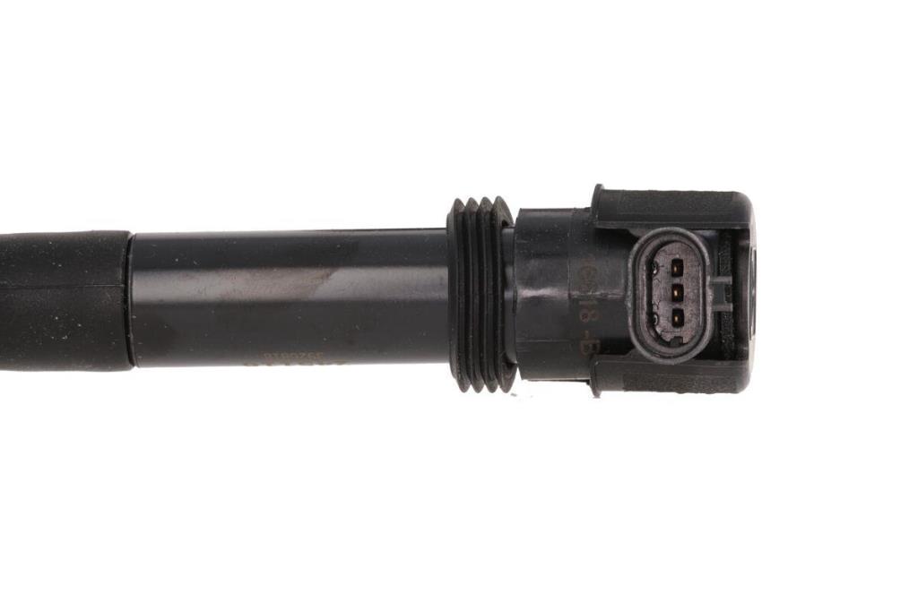 Bobine d'allumage VALEO ref. 245116